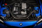 BMW M2 CS 2019 года (WW)